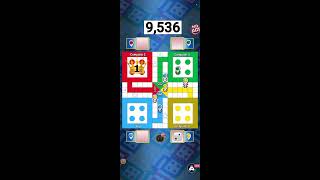 Ludo King Live GamePlay  Kanak Chandra  Part 19 [upl. by Eidod97]