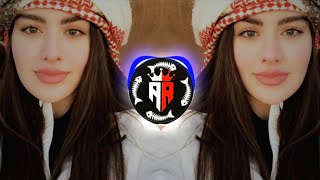 Most Viral farsi song 🎧  Farsi remix ❤️  TikTok Trending Song [upl. by Aleahs]