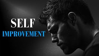 Best Workout Motivational Speeches  SELF IMPROVEMENT [upl. by Eiralam730]