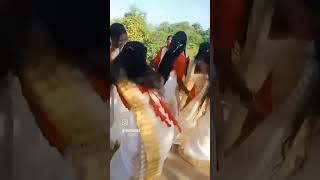 Kalahandi sambalpuri dance performance  newsambalpurisong my YouTube channel subscribe [upl. by Asiak]