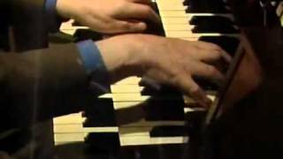 Olivier Messiaen Improvisations [upl. by Yrehc838]