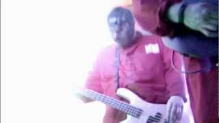 Slipknot 2  Antennas To Hell [upl. by Ybhsa794]