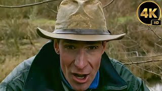 Bill Nye The Science Guy  Full Episodes  WETLANDS  S03E17  4K Remastered [upl. by Trik675]