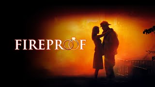 Fireproof trailer  Nederlands [upl. by Lamiv]