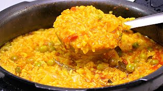 परफेक्ट दाल खिचड़ी कुकर में कैसे बनाये  Dal Khichdi Recipe  Pressure Cooker Khichdi  Kabitaskitcen [upl. by Cianca]