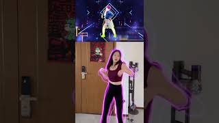 Hooroo Dance your musthave app for dance and fitness dance hooroodance [upl. by Etyak242]