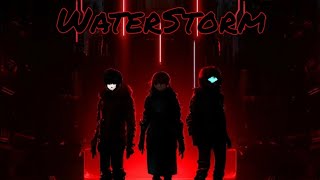 WaterStorm [upl. by Ecineg]