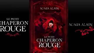 Book Trailer  Le Petit Chaperon rouge éditions AdA [upl. by Chafee]