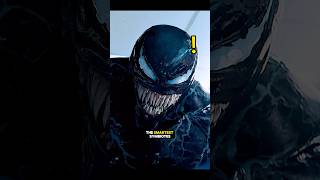 Why did Venom create the codex  shorts viral trending funny [upl. by Vallonia]