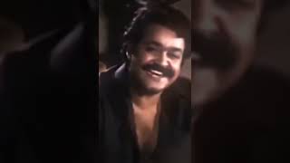 Mangalassery Neelakandan mohanlallalettan [upl. by Kahlil934]