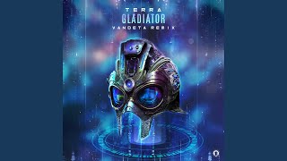 Gladiator Vandeta Remix [upl. by Alim]