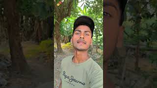 Side video Amit Kumar 12 shorts monkey Amit [upl. by Sadnac]