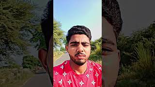 Jamanat song shortvideo shorts youtube viralvideo song music punjabisong shortvideo [upl. by Janyte365]