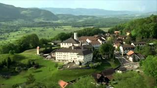 Welcome to Vaduz Liechtenstein [upl. by Zannini]