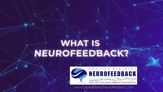 What is Neurofeedback Anyway Explained By Licensed Psychologist Dr Randy Cale [upl. by Aiva]