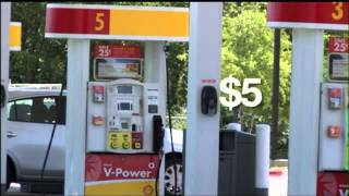 Is Your Gas Pump Ripping You Off [upl. by Lisabeth228]