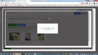 EPublisher  how to edit and add images [upl. by Nylarahs]