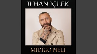 Midigo Meli [upl. by Kavanagh]