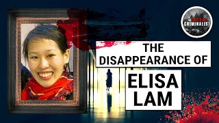 The Disappearance of Elisa Lam [upl. by Mccutcheon116]