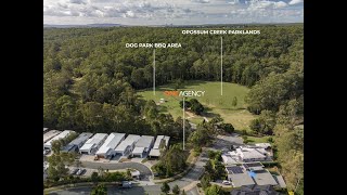 48 Scoparia Dr Brookwater  Isaac amp Kay Nguyen [upl. by Tommy]