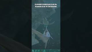 Como tamear al plesiosaurio fácil en ARK arksurvivalevolved asa ase asa viral plesiosaurus [upl. by Stine]