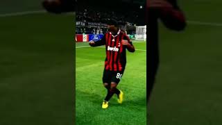 Ronaldinho celebration loop [upl. by Orsola]