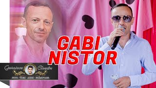 GABI NISTOR ❌ MARATONUL DISTRACTIEI MUZICA DE JOC SI VOIE BUNA ✅ NUNTA ALEX amp GABRIELA ✅ NOU [upl. by Pitt742]