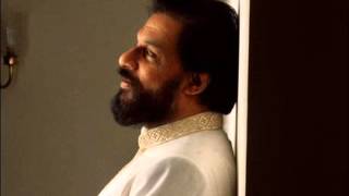 KANNERU THUDKKUNNAYESUDAS AYYAPPA SUPER HIT SONGVOL4 [upl. by Feola]