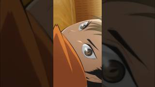 Nishinoya yuu karasuno anime haikyuuedit nishinoyaedit nishinoyayuu trend edit haikyuu [upl. by Anatola]