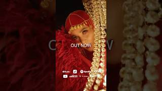 BAHAYA by Olla Ramlan OUT NOW on all digital platforms and Youtube [upl. by Meisel]