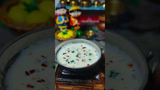 How to make Masala Paneer in a Miniature Kitchenshortsytshortsminiaturecookingtrendingshorts [upl. by Anestassia]