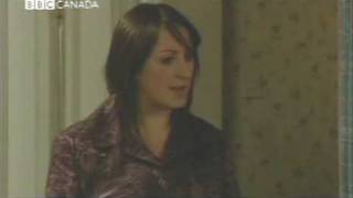 Sonia Fowler  Alone0001wmv [upl. by Stanley278]