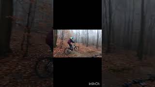 hopy mtb rowery enduro [upl. by Nidroj]