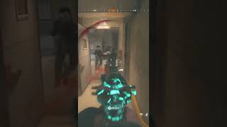 warzone callofduty callofdutymw3clips mw3rebithisland [upl. by Kleinstein954]