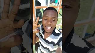 Tigana nayo ni ya mwene 🤩 [upl. by Yelhak412]