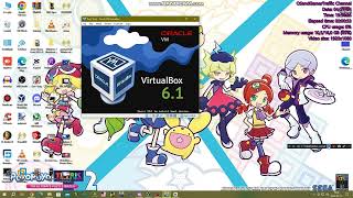 Windows 7 Shutdown Compilation 16 [upl. by Norat]