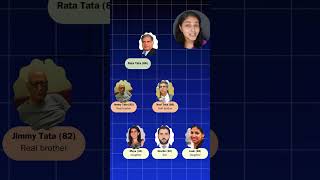 Ratan Tata successor tatagroup [upl. by Schroer]