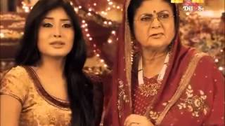 Kitani Mohabbat Hai2  Episode 43  1 [upl. by Bunch]