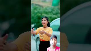 Udnewalajhadusachmeudnewalajhadufannycomedyshortvideosvayralvideo funny [upl. by Lau23]