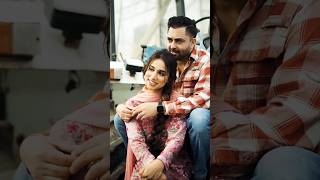 Halaat  SHARRY MANN  Mistabaaz  Gurdeep Manalia sharrymaan sad broken punjabisong shorts [upl. by Asilehc]