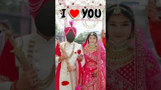 Tawasol shadi Mubarak ho love song lovestory bhojpuri newsong ashishyadavnewgana [upl. by Nnylecoj]