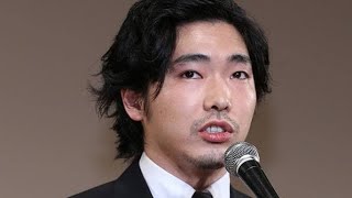 柄本佑が語る「柄本家のあたりまえ」とは？ 友達の家で驚き「カルチャーショックでした」 [upl. by Drawyah]