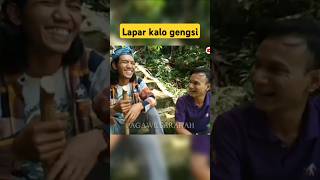 Jangan gede gengsi komedi shorts bts [upl. by Adin]