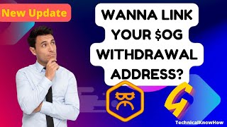 Satoshi  OG withdrawal Address Linking in 4 mins ENGLISH [upl. by Helbonna667]