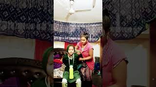 aadi badi mein shortsvideo [upl. by Yasmin]