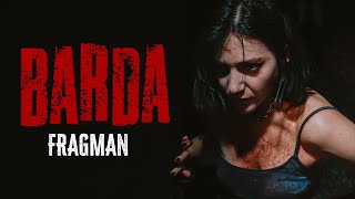 Barda  Fragman 29 Kasımda Sinemalarda [upl. by Riancho]