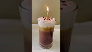 Scented moments cherished forever  customised candle  coffee candle [upl. by Muhammad]