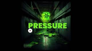 PRESSURE FREESTYLE [upl. by Sawyer]