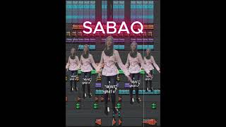 SABAQ SAT [upl. by Lotty]