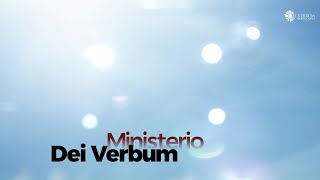 Mix Mariano  Coatepeque Santa Ana  Ministerio Dei Verbum [upl. by Pelag380]